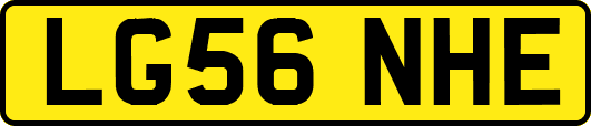 LG56NHE