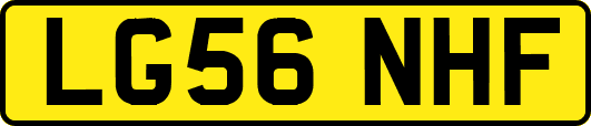 LG56NHF