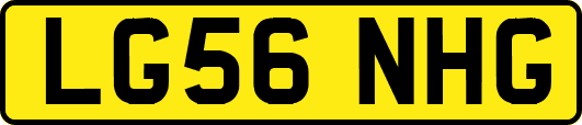 LG56NHG