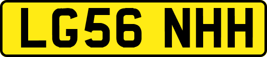 LG56NHH