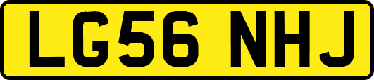 LG56NHJ
