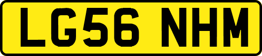 LG56NHM