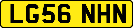 LG56NHN