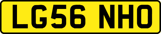 LG56NHO
