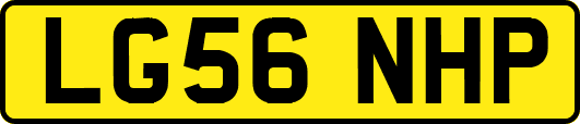 LG56NHP
