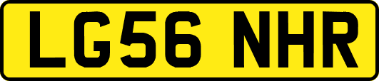 LG56NHR