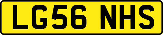 LG56NHS