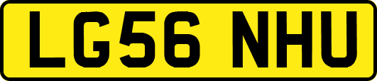 LG56NHU