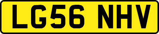 LG56NHV