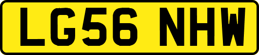 LG56NHW