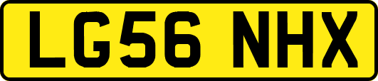LG56NHX