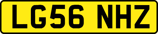LG56NHZ