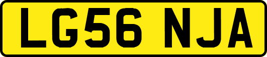 LG56NJA