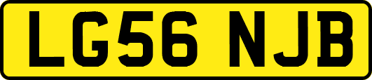LG56NJB