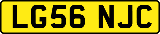 LG56NJC