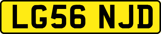 LG56NJD