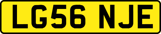 LG56NJE