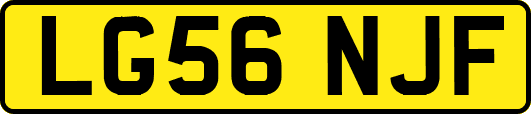 LG56NJF