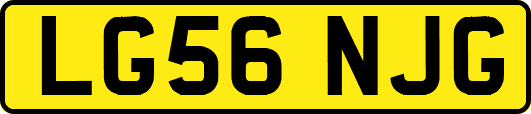LG56NJG