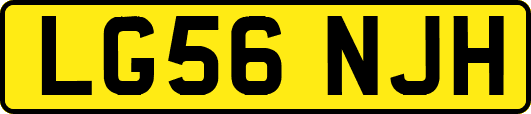 LG56NJH