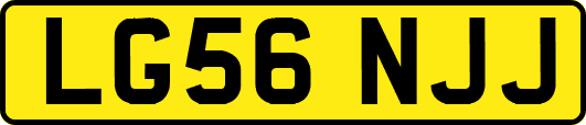 LG56NJJ
