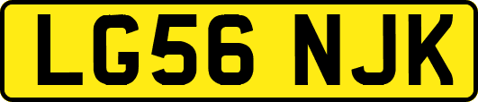 LG56NJK
