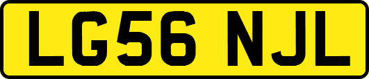 LG56NJL