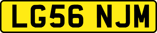 LG56NJM