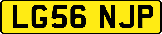 LG56NJP