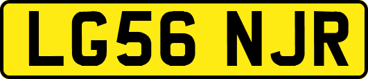 LG56NJR