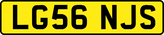 LG56NJS