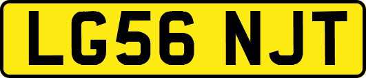 LG56NJT
