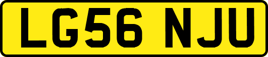 LG56NJU