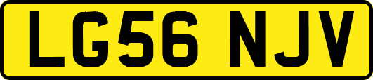 LG56NJV