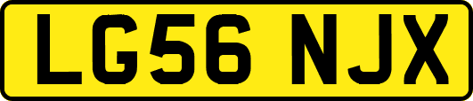 LG56NJX