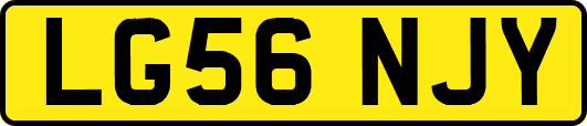 LG56NJY