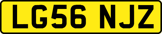 LG56NJZ