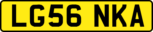 LG56NKA
