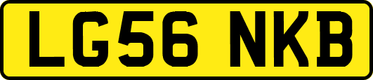 LG56NKB