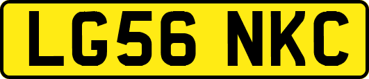LG56NKC