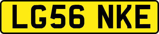 LG56NKE