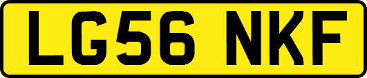 LG56NKF