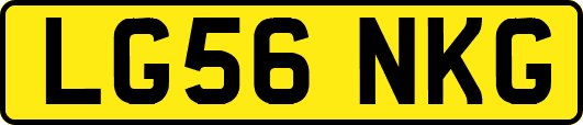 LG56NKG
