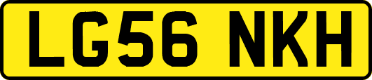 LG56NKH