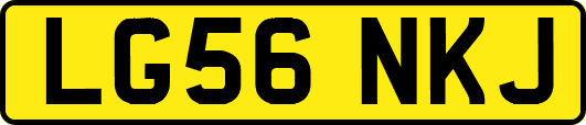 LG56NKJ