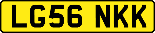 LG56NKK