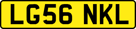 LG56NKL