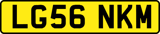 LG56NKM