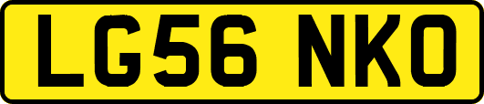 LG56NKO