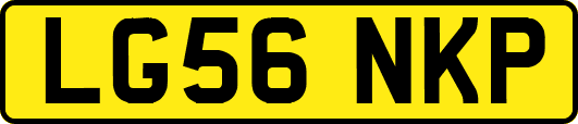 LG56NKP